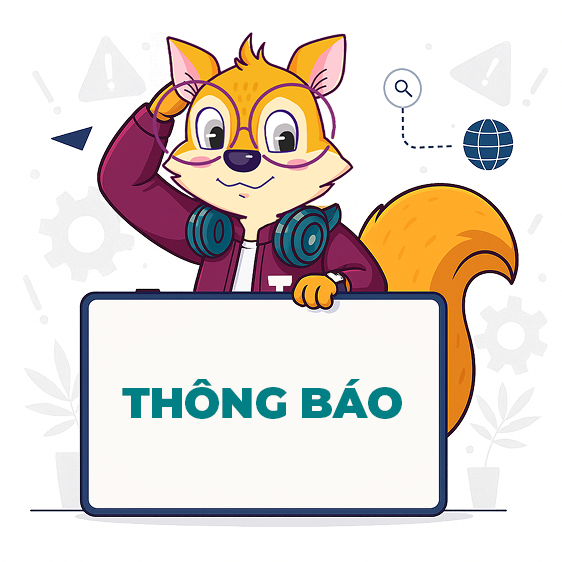 Hết hạn đăng ký