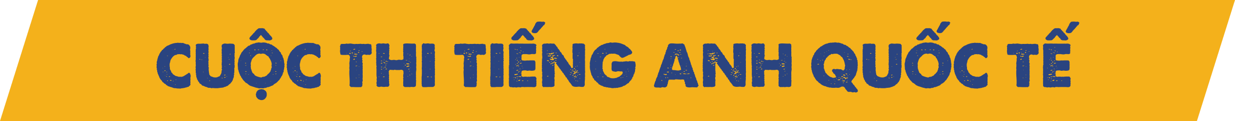 Exam Timetables Title