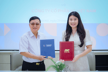 Tư vấn bất mí học tiếng Anh cùng học sinh
