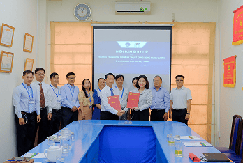 Tư vấn bất mí học tiếng Anh cùng học sinh