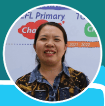 Lê Thị Liên