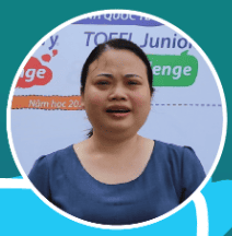 Phạm Thị Ngọc Mai