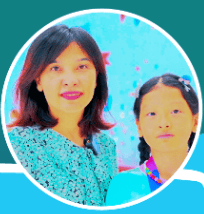 Trần Thị Mai
