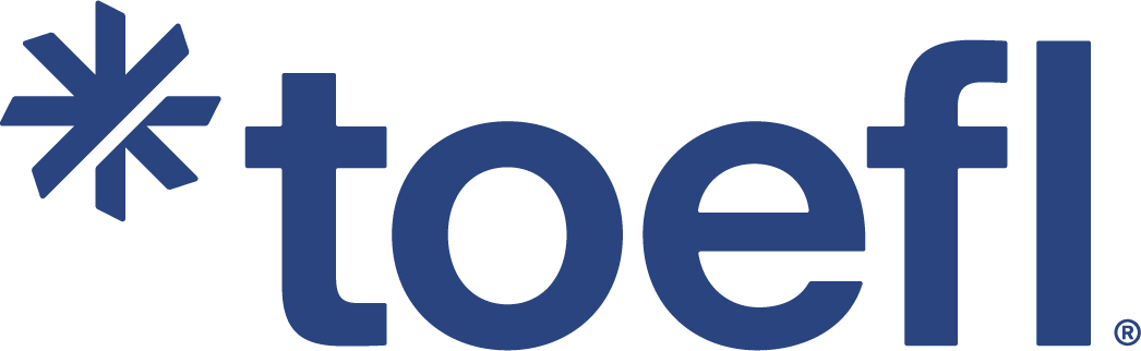 TOEFL